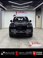 BYD Ti7 2027